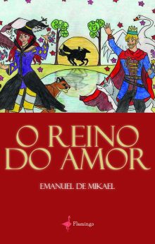 O reino do amor