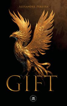 GIFT
