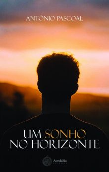 Um sonho no horizonte