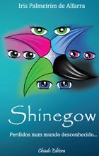 Shinegow