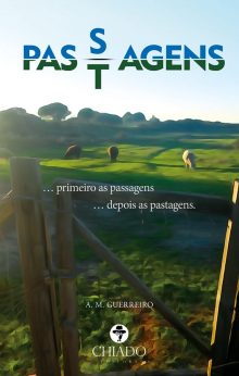 Pass(t)agens