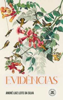 Evidências