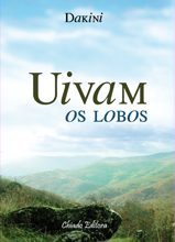 Uivam os Lobos