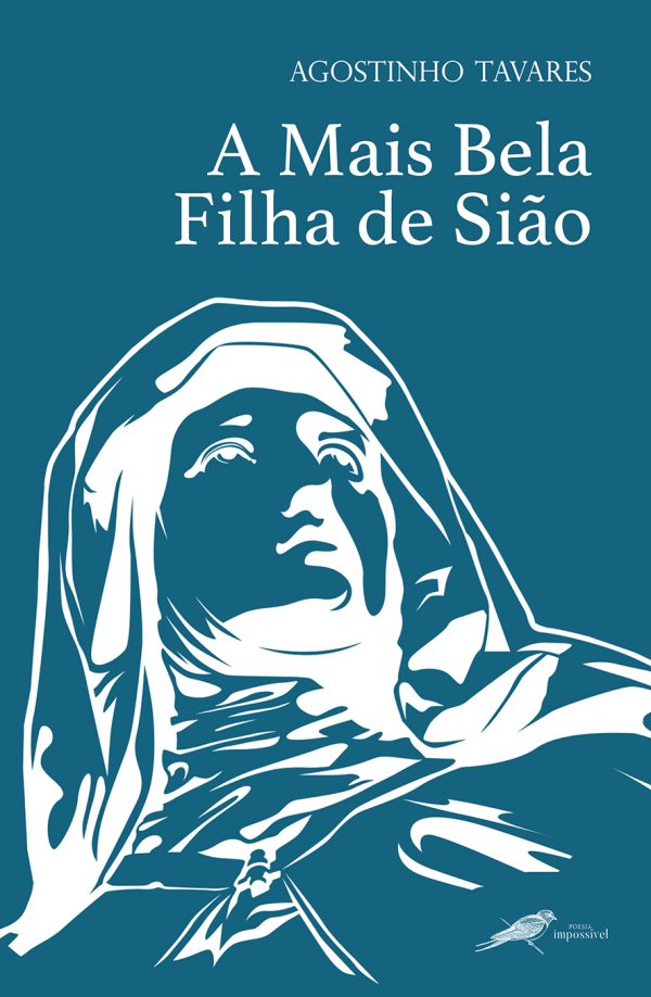 A Mais Bela Filha de Sião