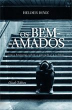 Os Bem-Amados