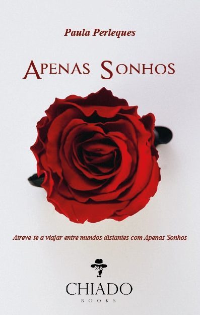 Apenas Sonhos