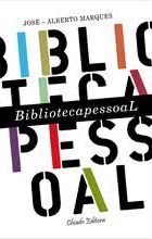 BibliotecapessoaL
