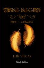 Cisne Negro