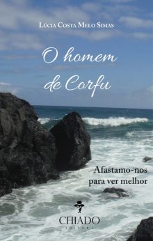 O Homem de Corfu