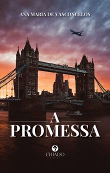 A promessa