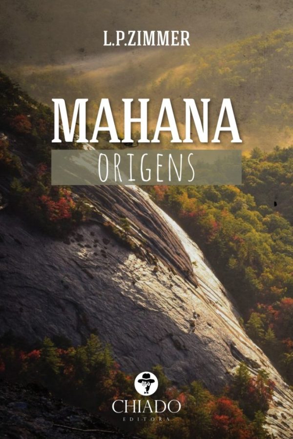 Mahana