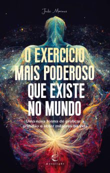 O Exercício Mais Poderoso que Existe no Mundo