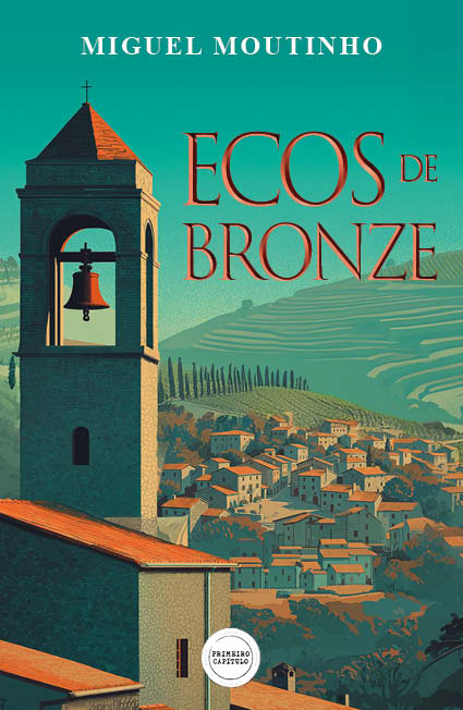 Ecos de Bronze