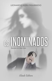 Os Inominados