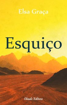 Esquiço