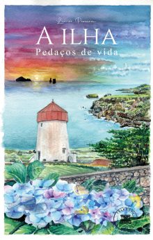 A ilha. Pedaços de vida