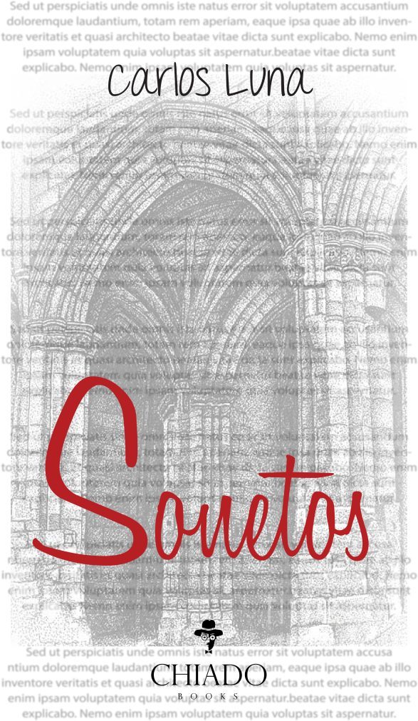 Sonetos