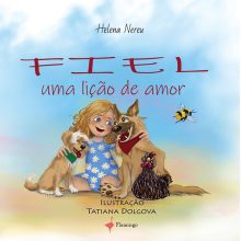 Fiel - uma lição de amor