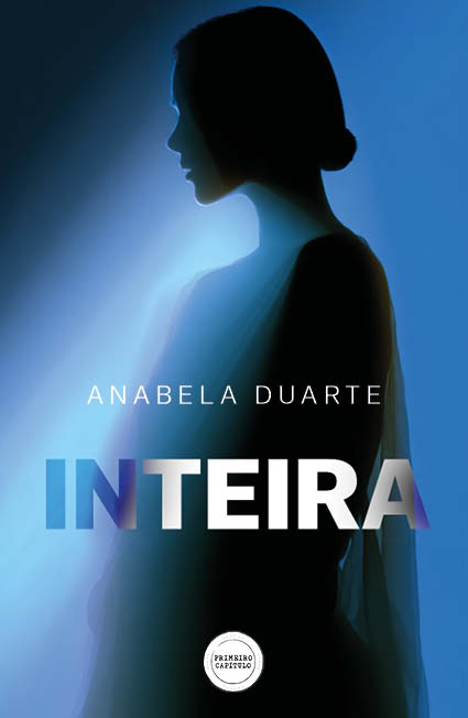 INTEIRA