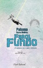 Farol Fundo