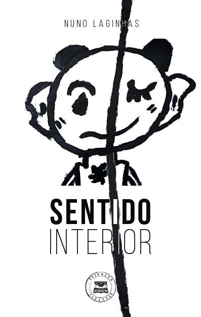 Sentido interior