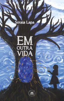 Em outra vida
