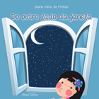 Do Outro Lado da Janela