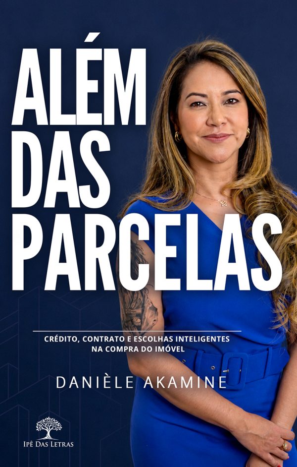 Além das parcelas: Crédito, contrato e consciencia na compra do imóvel