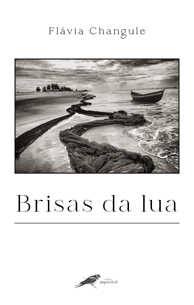 Brisas da lua