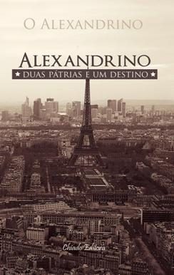 Alexandrino