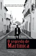 O Segredo de Martinica