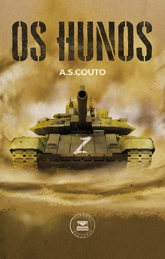 Os Hunos