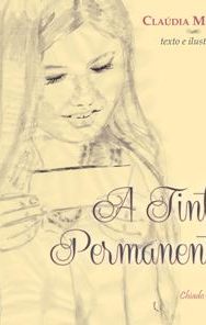 A Tinta Permanente