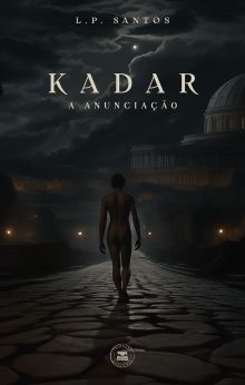 Kadar - A Anunciação