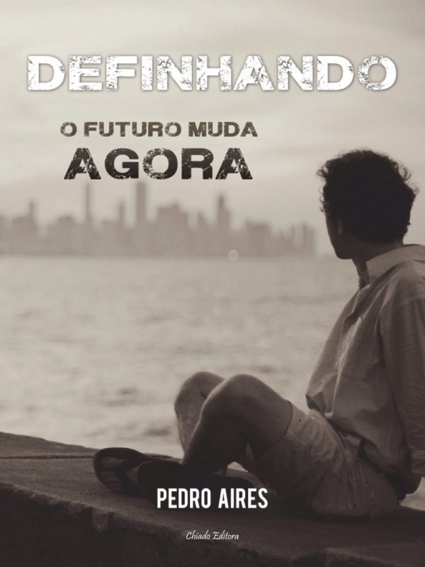 Definhando