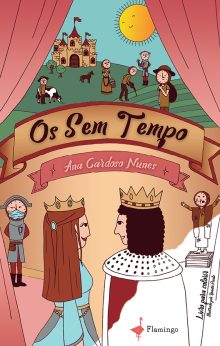 Os sem tempo