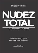 Nudez Total