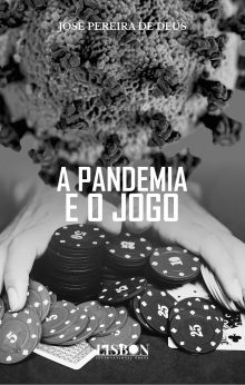 A pandemia e o jogo