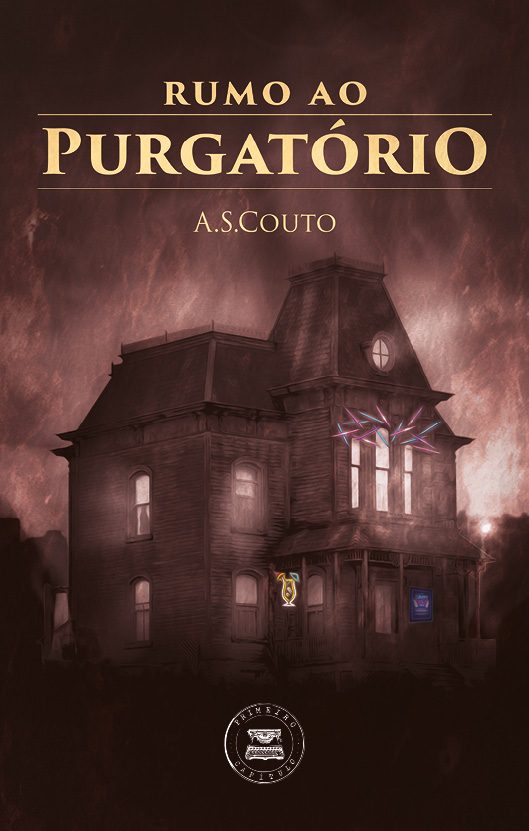 Rumo ao purgatório