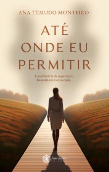 Até onde eu permitir