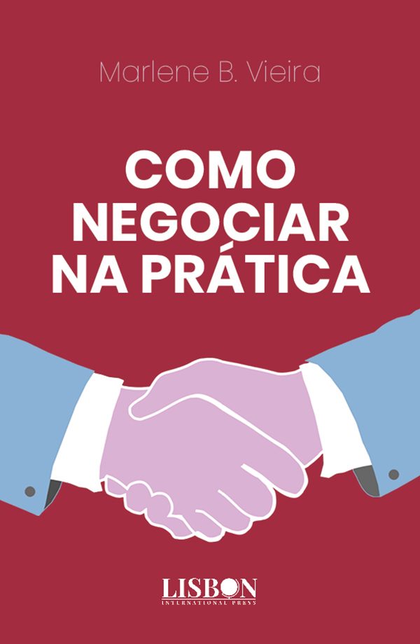Como Negociar na Prática