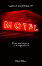 Motel