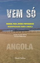 Vem Só