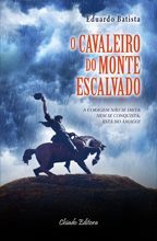 O Cavaleiro do Monte Escalvado