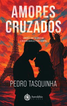 Amores Cruzados