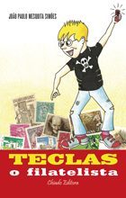 Teclas o Filatelista