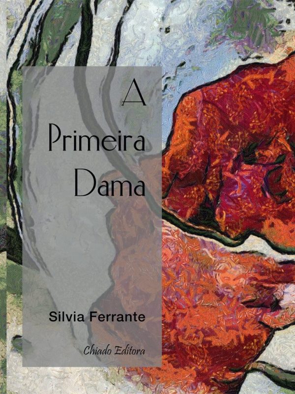 A Primeira Dama