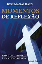 Momentos de Reflexão