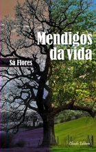 Mendigos da Vida