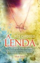 A Lenda